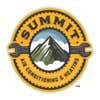 Summit Air Conditioning & Heating logo