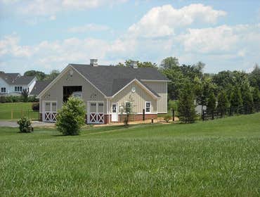 Photos from Kenny Williams Construction Inc