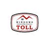 Windows by Toll logo
