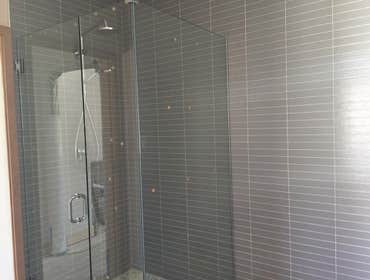 Photos by A&J Floors Inc #1