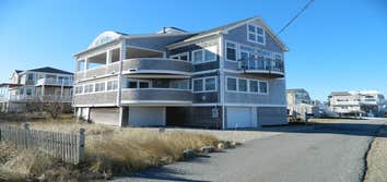 John Sava Architects, LLC