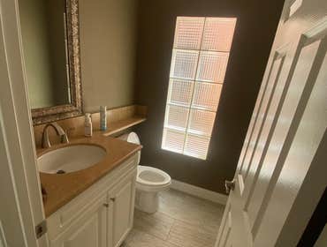 Photos by Optima Construction Inc #1