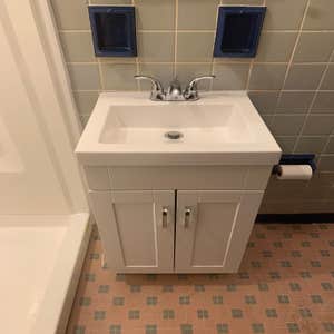 Photos by Louis Mascara #2