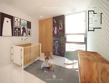 Photos by Gracia Design Builder #1