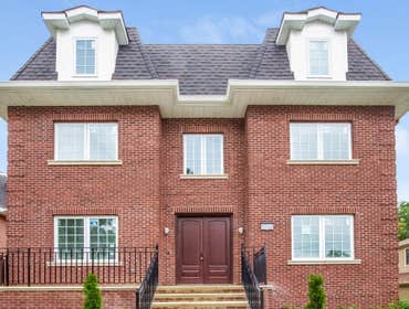 Photos from Destiny Homes