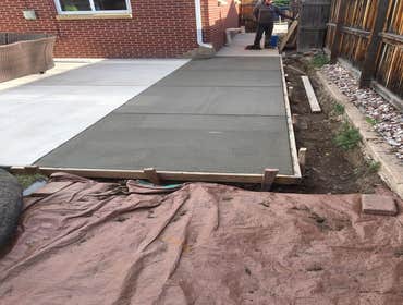 Photos by Trevino's Construction LLC #1