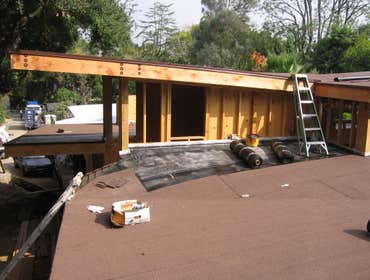 Photos from Home Improvement & General Construction Co