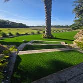 From the Ground Up Landscaping Inc