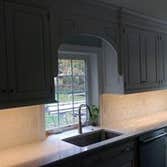 Photos from Steven J Corcoran Remodeling Company