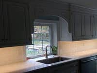 Photos from Steven J Corcoran Remodeling Company