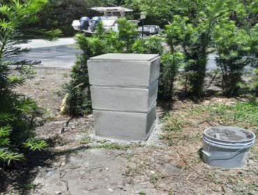 Photos by Construction Integrated Services Inc #2