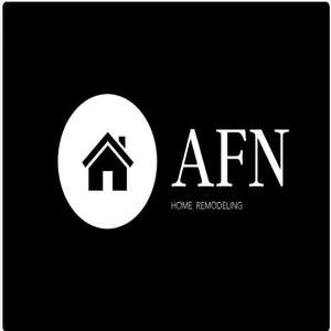AFN HOME REMODELING, INC.