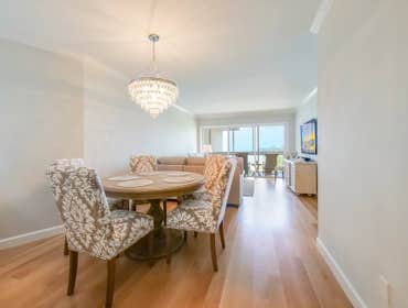 Photos from Two Palms Construction LLC