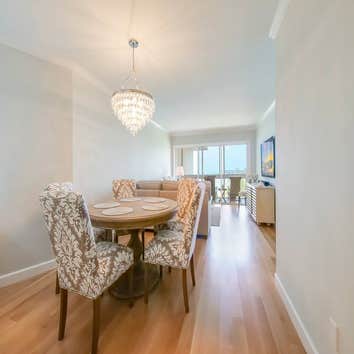 Photos from Two Palms Construction LLC