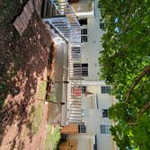Photos by F&d Construction LLC #4 to create a new structure within an existing space to create new bedroom following architect blueprint and new constr