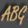 Alliance Builders Group, Inc logo