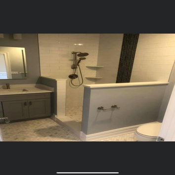 First Quality Home Improvements LLC
