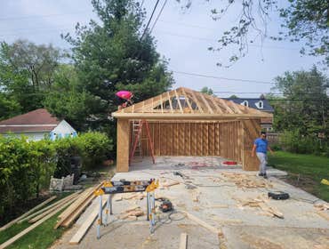 Photos by Creative Habitat Bldrs LLC #1