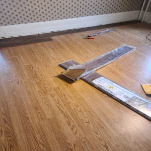Photos by Rea Brothers Construction LLC #2