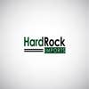 Hard Rock Imports logo