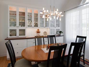 Photos by J Walker Construction LLC #1