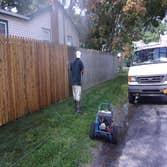 Photos by New Generation Power Wash LLC #6