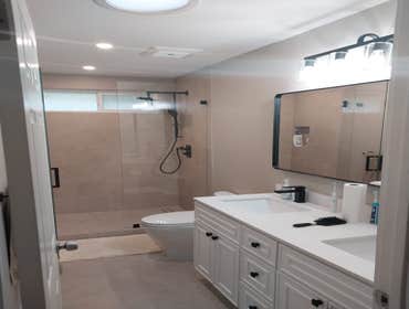 Photos by Ym Construction #3