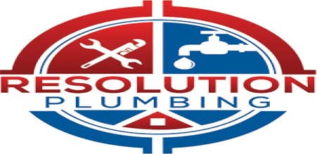 Photos by Resolution plumbing #1