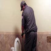 Plumbing