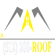 Photos by Anderson Roofing & Construction LLC #1