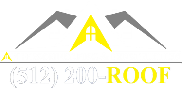 Photos by Anderson Roofing & Construction LLC #1