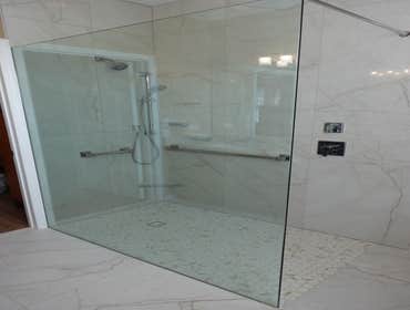 Photos by Kasco Tile LLC #1