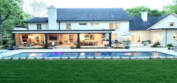 COOGAN'S DESIGN-BUILD