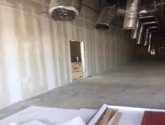 Photos from Shuford Construction Services