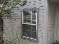 Photos from Altitude Remodeling LLC