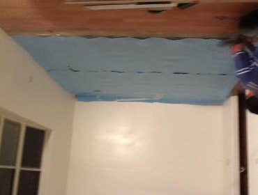 interior exterior manufactured homes home remodel including roof& windows , reinforced structure