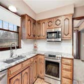 Property Pro Construction LLC