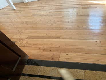 Photos by Gemini Floor Services #1