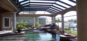 Photos by Gessa Robert E DBA Freedom Aluminum and Steel, Inc. #1