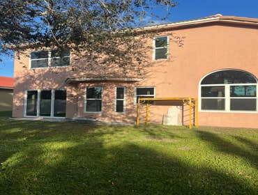 Photos by Premium Impact Windows & Doors #1