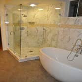 Plumbing