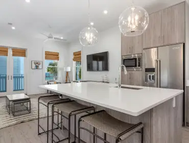 Photos by Coastal Building & Restoration, LLC #1