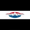 Taylor Air & Heat of Palm Coast logo