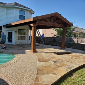 Photos by Walter Homes Remodeling #1