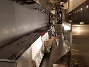Photos by T. LaFaye Construction, Management, & Design #54