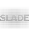 Slade Architecture logo