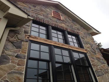 Photo(s) from South Jersey Cement Siding Co. South Jersey Cement Siding Co.