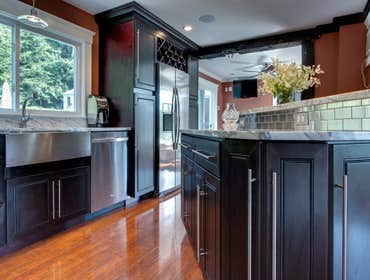 Photo(s) from J&K Cabinetry Louisiana LLC