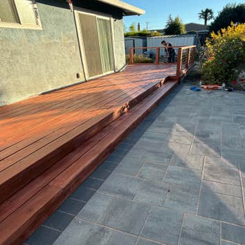 Landscaping La Economica LLC