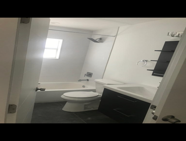 Photos by All Coast Builders Inc #2